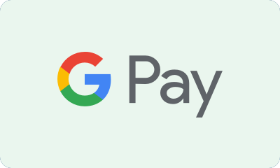 Google Pay
